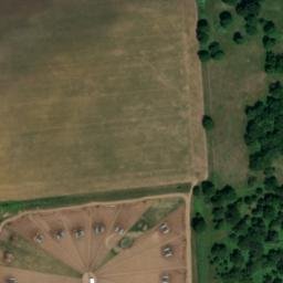 Satellite imagery of Wantisden Cumberlands Mount, GB