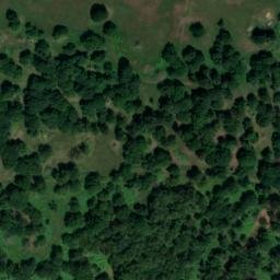 Satellite imagery of Wantisden Cumberlands Mount, GB