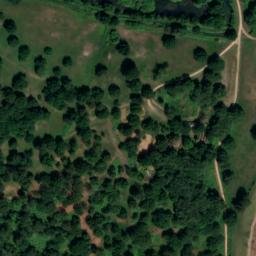 Satellite imagery of Wantisden Cumberlands Mount, GB
