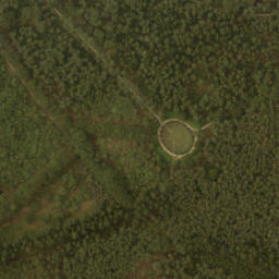 Satellite imagery of survey_point, NL