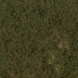 Satellite imagery of survey_point, NL