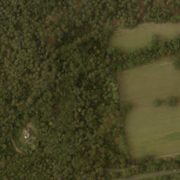 Satellite imagery of survey_point, NL