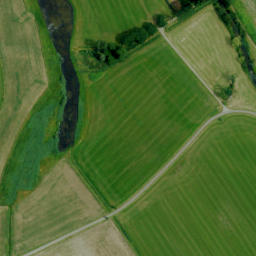 Satellite imagery of Kasteel Reuversweerd, NL