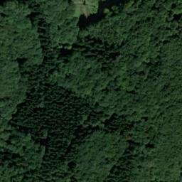 Satellite imagery of Johannis Egge, DE