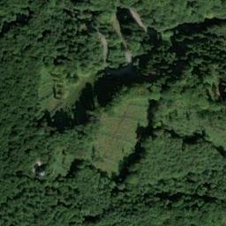 Satellite imagery of Johannis Egge, DE