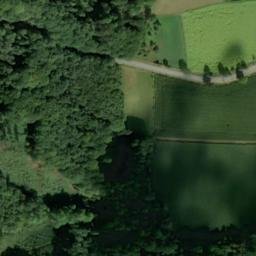 Satellite imagery of Johannis Egge, DE