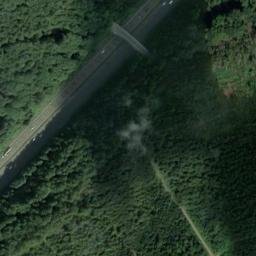 Satellite imagery of Oberer Berg, DE