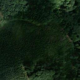 Satellite imagery of Oberer Berg, DE
