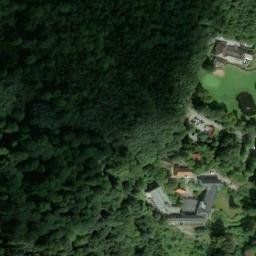 Satellite imagery of Oberer Berg, DE