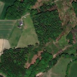 Satellite imagery of Jägerhals, DE
