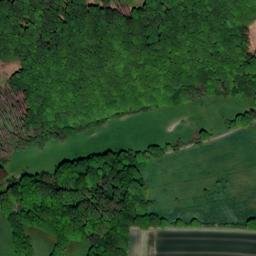 Satellite imagery of Jägerhals, DE