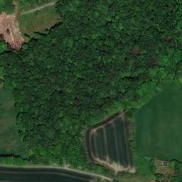 Satellite imagery of Jägerhals, DE