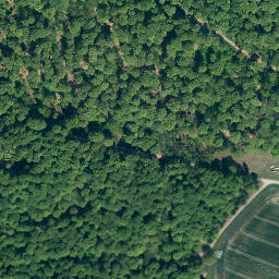 Satellite imagery of Störteberg, DE