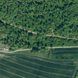 Satellite imagery of Störteberg, DE