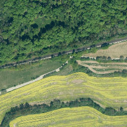 Satellite imagery of Eichberg, DE