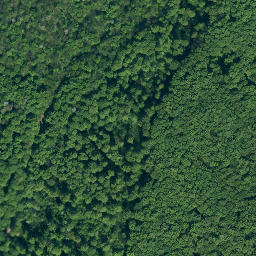 Satellite imagery of Falkenstein, DE