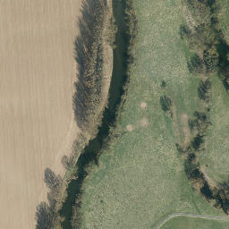 Satellite imagery of Uthberg, DE