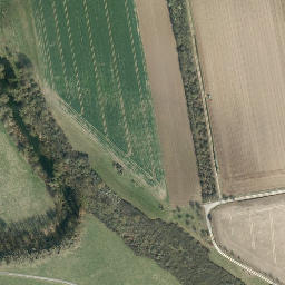 Satellite imagery of Uthberg, DE