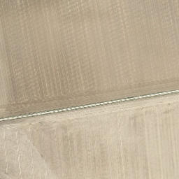 Satellite imagery of Uthberg, DE