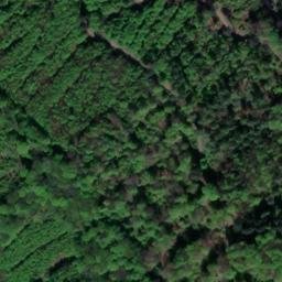 Satellite imagery of Sonnenberg, DE
