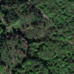 Satellite imagery of Sonnenberg, DE