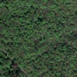 Satellite imagery of Sonnenberg, DE