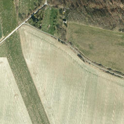 Satellite imagery of Bockernberg, DE