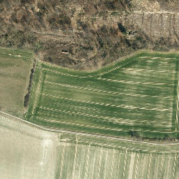 Satellite imagery of Bockernberg, DE