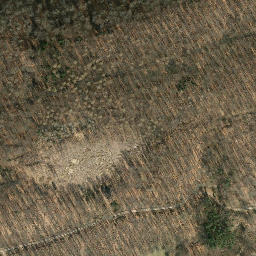 Satellite imagery of Langer Berg, DE