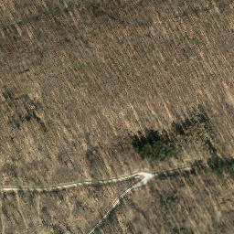 Satellite imagery of Langer Berg, DE