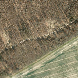 Satellite imagery of Langer Berg, DE
