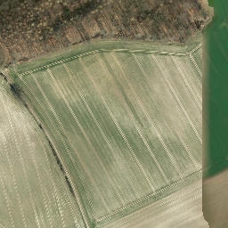 Satellite imagery of Elberberg, DE