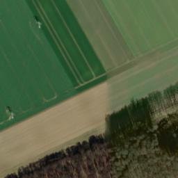 Satellite imagery of Elberberg, DE