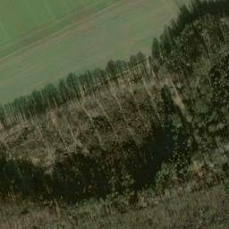 Satellite imagery of Elberberg, DE