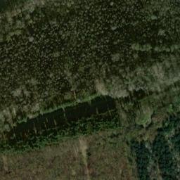 Satellite imagery of Gustedter Berg, DE