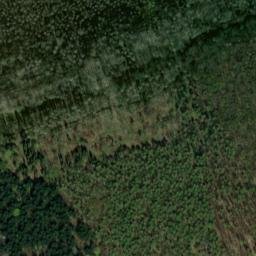 Satellite imagery of Gustedter Berg, DE