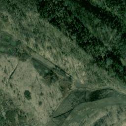 Satellite imagery of Sieben Köpfe, DE