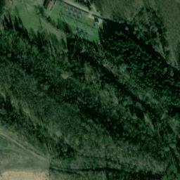 Satellite imagery of Adlershorst, DE