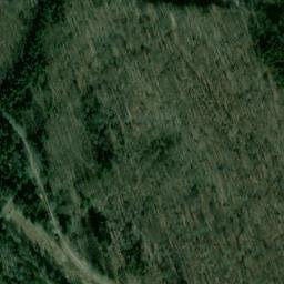 Satellite imagery of Adlershorst, DE