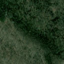 Satellite imagery of Adlershorst, DE