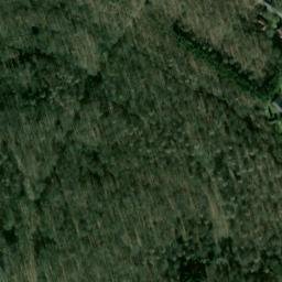 Satellite imagery of Herzberg, DE