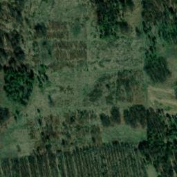 Satellite imagery of Hungerberg, DE