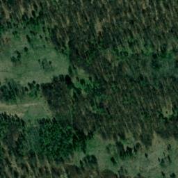 Satellite imagery of Hungerberg, DE