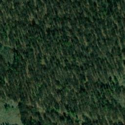 Satellite imagery of Hungerberg, DE