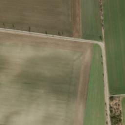 Satellite imagery of Weißer Berg, DE