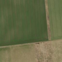 Satellite imagery of Weißer Berg, DE