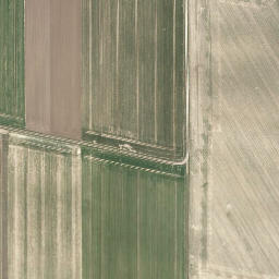 Satellite imagery of Sunterberg, DE