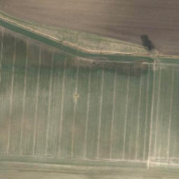Satellite imagery of Sunterberg, DE
