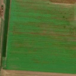 Satellite imagery of Die Höhe, DE