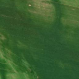Satellite imagery of Die Höhe, DE